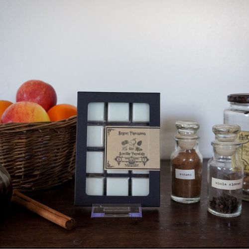 Rose Piece© LODI – Flower Matching Card Game