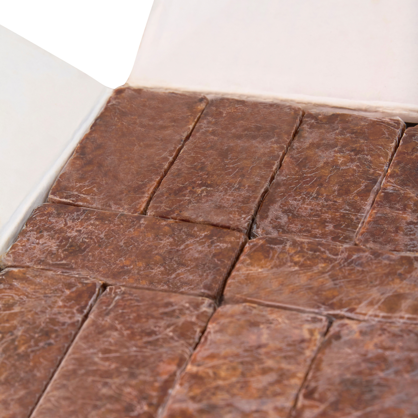 Rose Piece© LODI – Flower Matching Card Game