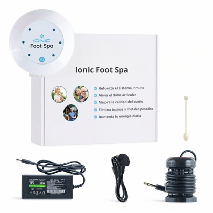 Rose Piece© LODI – Flower Matching Card Game