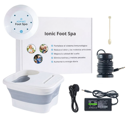 Rose Piece© LODI – Flower Matching Card Game