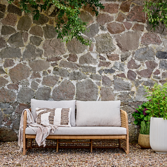 Rose Piece© LODI – Flower Matching Card Game