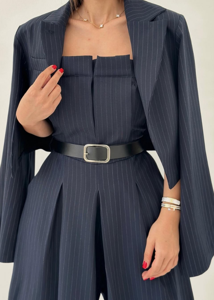 Rose Piece© LODI – Flower Matching Card Game