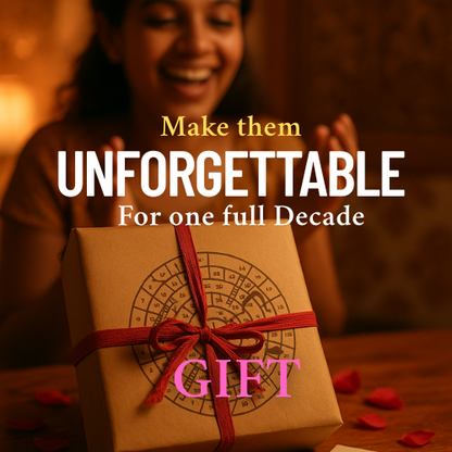 Rosepiece™ Premium Spiral Snakes and Ladders Wooden Board Game – Classic Art